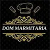 Dom Marmiteria