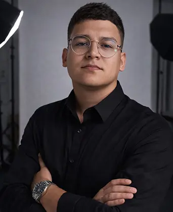 Matheus Fellip